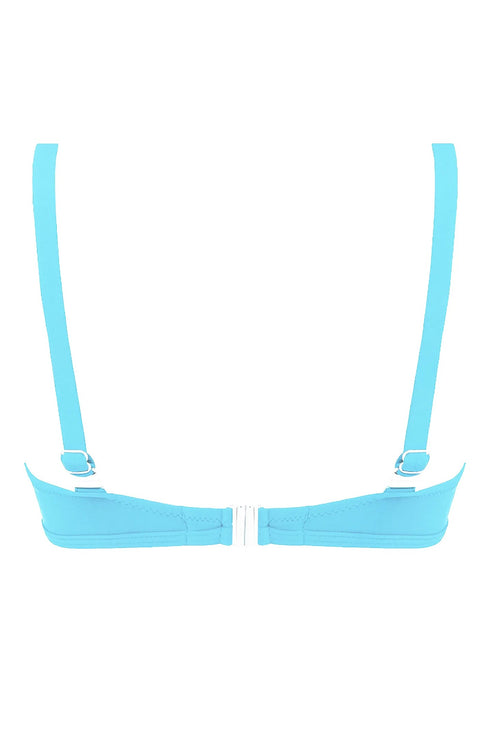 Antigel 14b La Chiquissima Triangle Underwire